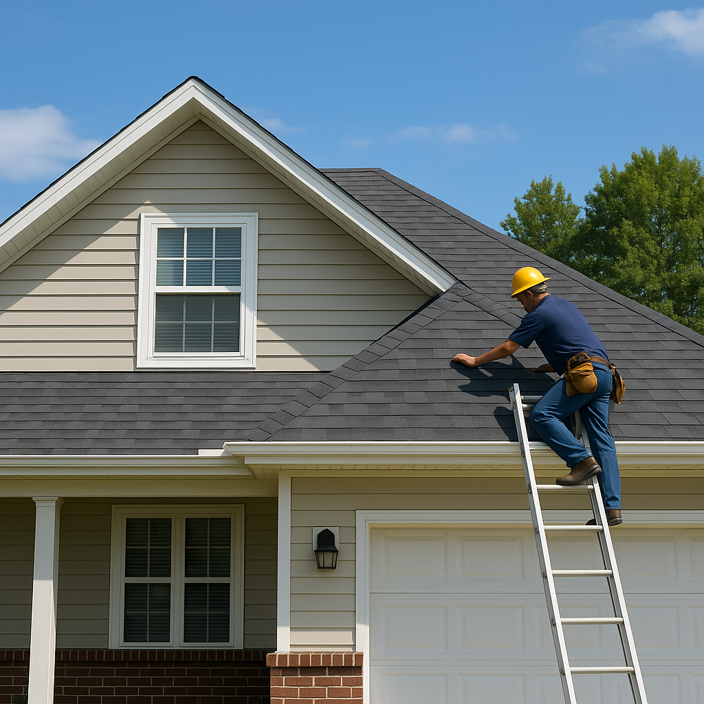 roofing-companies-in-inman-sc-homes-by-redo